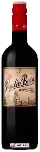 Wijnmakerij Radio Boca - Tempranillo Valencia