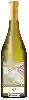 Wijnmakerij Radio-Coteau - Wingtine Chardonnay