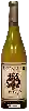 Wijnmakerij Raffaldini - Pinot Grigio