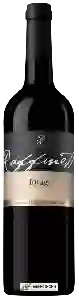 Wijnmakerij Raffinette - Rouge