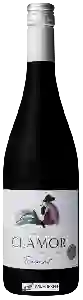 Wijnmakerij Raimat - Clamor Tinto