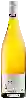 Wijnmakerij Raimbault-Pineau - Pouilly-Fumé