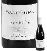Wijnmakerij Raimbault-Pineau - Sancerre Rouge