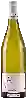 Wijnmakerij Raimbault-Pineau - Sancerre