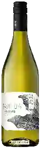 Wijnmakerij Rainstorm - Pinot Gris
