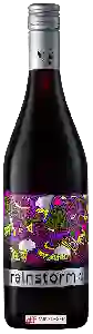Wijnmakerij Rainstorm - Pinot Noir