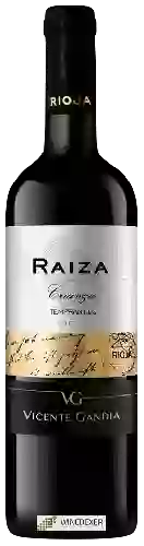 Wijnmakerij Raiza