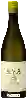 Wijnmakerij Rall - Ava