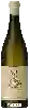 Wijnmakerij Rall - Grenache Blanc
