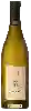 Wijnmakerij Rall - White