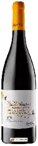 Wijnmakerij Rallo - Bianco Maggiore