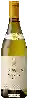 Wijnmakerij Ramey - Chardonnay Hyde Vineyard