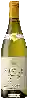 Wijnmakerij Ramey - Chardonnay Platt Vineyard