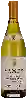 Wijnmakerij Ramey - Rochioli Vineyard Chardonnay
