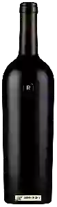 Wijnmakerij Ramian - Chapter Series