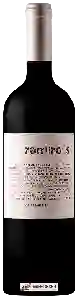 Bodegas Ramiro - Ramiro's