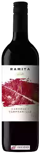 Wijnmakerij Ramita