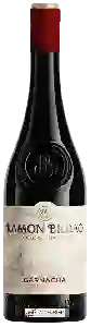 Wijnmakerij Ramón Bilbao - Edición Limitada Garnacha