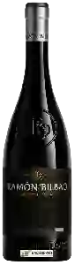 Wijnmakerij Ramón Bilbao - Edición Limitada