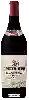 Wijnmakerij Ramón Bilbao - Límite Sur Garnacha