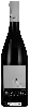Wijnmakerij Ram's Gate - Bush Crispo Vineyard Pinot Noir