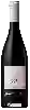 Wijnmakerij Ram's Gate - Pinot Noir