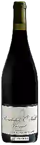 Wijnmakerij Randolph O'Neill - Cabernet Franc