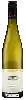 Wijnmakerij Ranui - Pinot Gris