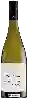 Wijnmakerij Rapaura Springs - Bull Paddock Sauvignon Blanc