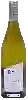 Wijnmakerij Raphael Midoir - Domaine de Bellevue Pouilly Fumé