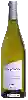Wijnmakerij Raphael Midoir - Pouilly-Fumé