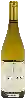 Wijnmakerij Raphael - First Label Chardonnay