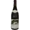 Wijnmakerij Gérard Raphet - Bourgogne Passetoutgrains