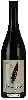 Wijnmakerij Raptor Ridge - Estate Pinot Noir