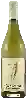 Wijnmakerij Raptor Ridge - Pinot Gris