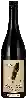 Wijnmakerij Raptor Ridge - Shea Vineyard Pinot Noir