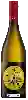 Wijnmakerij Rascallion - 33 1/3 RPM