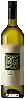 Wijnmakerij Rathfinny - Cradle Valley Pinot Blanc - Pinot Gris