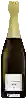 Wijnmakerij Raumland - Chardonnay Prestige  Brut