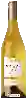 Wijnmakerij Ravanal - Gran Reserva Chardonnay