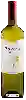Wijnmakerij Ravanal - Rawen Sauvignon Blanc