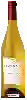Wijnmakerij Ravanal - Reserva Chardonnay