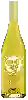 Wijnmakerij Ravenswood - Sangiacomo Chardonnay