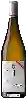 Wijnmakerij Raventos d'Alella - Pansa Blanca