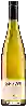 Wijnmakerij Ravine Vineyard - Gewürztraminer