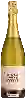Wijnmakerij Raw Vine - Sparkling Blanc de Blanc