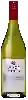 Wijnmakerij Rawson's Retreat - Sémillon - Chardonnay