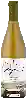 Wijnmakerij Raymond - Family Classic Chardonnay