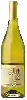 Wijnmakerij Raywood Vineyards - Chardonnay
