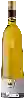 Wijnmakerij PradoRey - Blanco